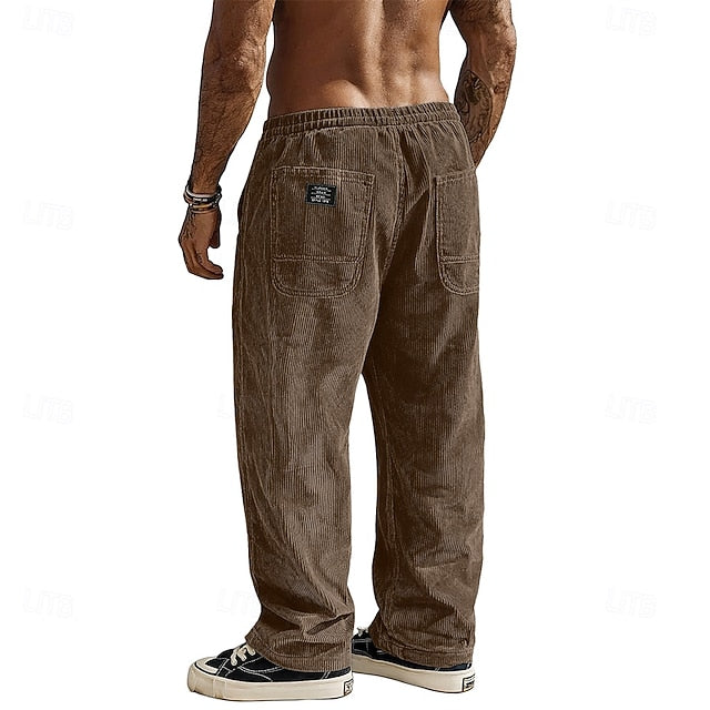 Casual Comfy pants