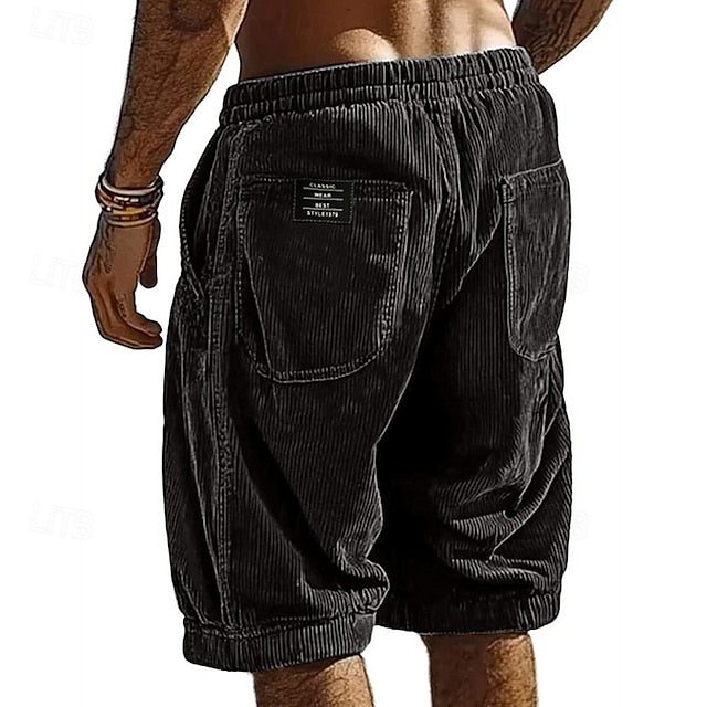 Casual Comfy pants