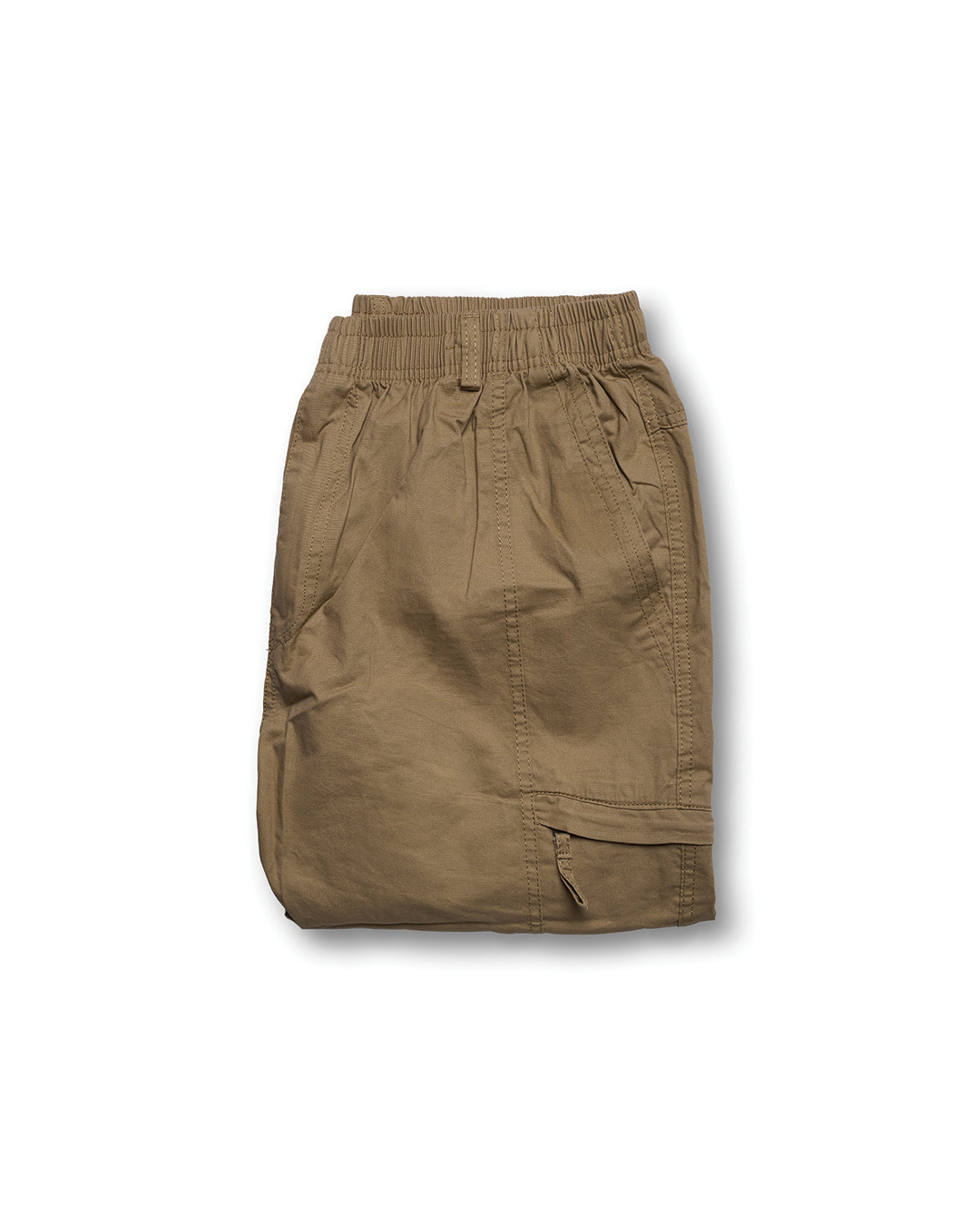 Chill Cargo Pants