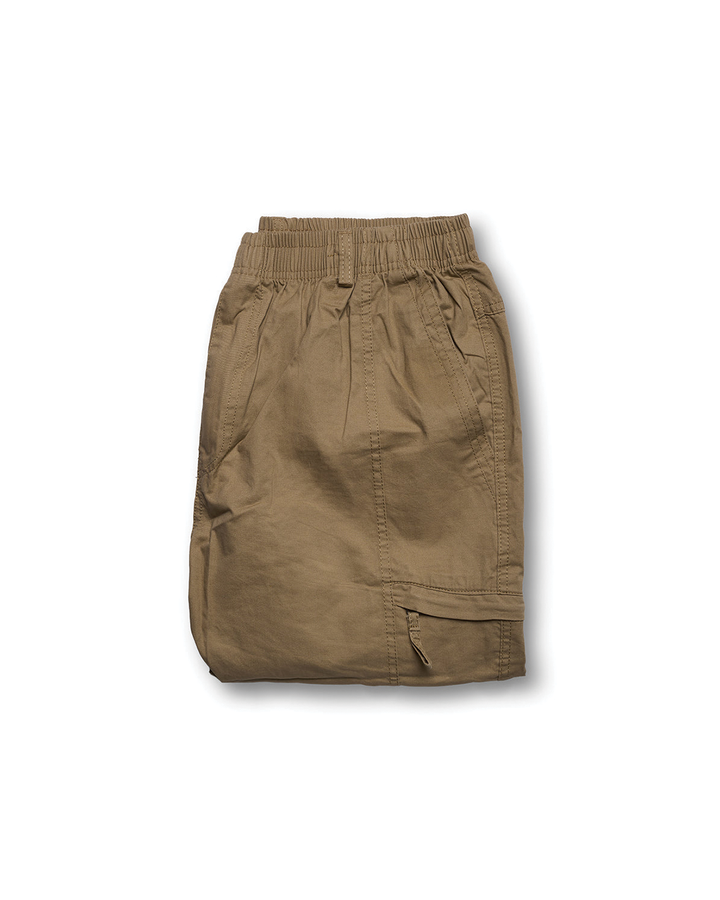 Chill Cargo Pants
