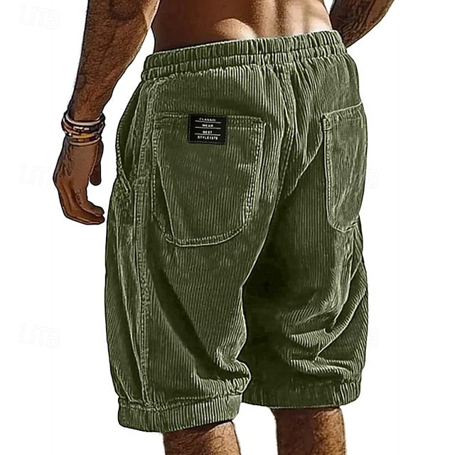 Casual Comfy pants