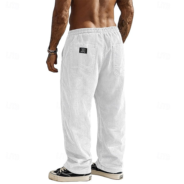 Casual Comfy pants