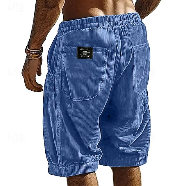 Casual Comfy pants