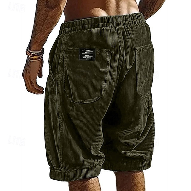 Casual Comfy pants