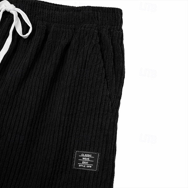 Ribble pants